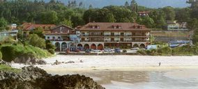 Anulada la licencia de reforma del Kaype