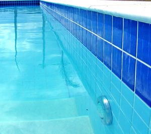 Bayrol Ibérica prevé volver a crecer en 2015