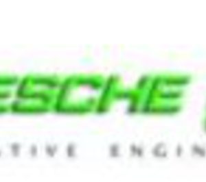 Molino vertical LOESCHE para SCG Cement, en Tailandia