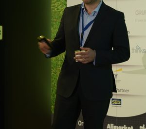 “Queremos volver a ofrecer grandes marcas al consumidor sin perder de vista el precio