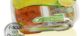 Bizerba anuncia la compra de Luceo