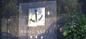 Los hoteles Astari y Berenguer IV se asocian a Sercotel