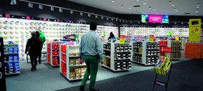 Forum Sport inaugura su sexta tienda en Guipúzcoa