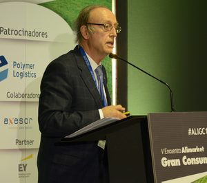 Luchar contra el cambio climático es una necesidad para las empresas
