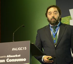 “Queremos profundizar en aquello que nos hace fuertes”