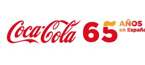 Worten cierra una tienda en Sevilla