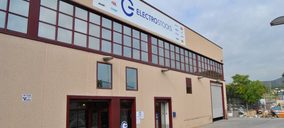 Electro Stocks retoca su red comercial