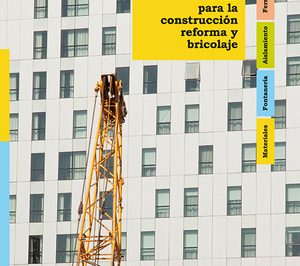 Ibricks sigue sumando