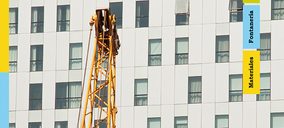 Ibricks sigue sumando