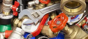 Jujuju Aquacenter estrena centro