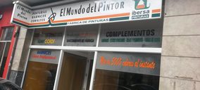 Ibersa aumenta su presencia en Galicia