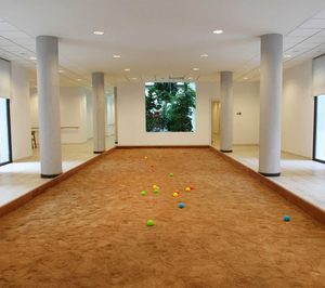 Emilio Moro amplía bodega para responder a su expansión internacional