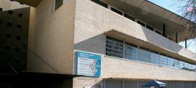 Sanitat invertirá más de 1 M en la reforma del CSI de Xirivella