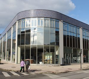 Leal e Hijos entra en concurso