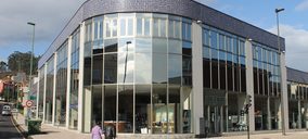 Leal e Hijos entra en concurso