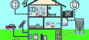 Fundación Laboral de la Construcción presenta app para rehabilitación energética