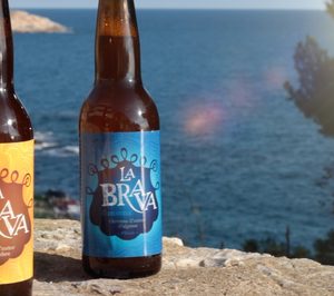 La Brava Beer busca financiación a su proyecto
