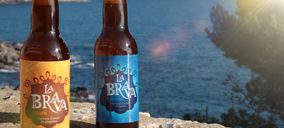 La Brava Beer busca financiación a su proyecto