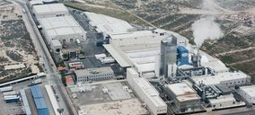 Linasa prevé nuevas inversiones en el presente ejercicio