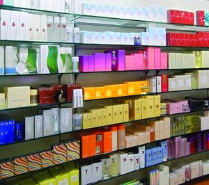 Distribuidora Regional de Perfumería cerró 2014 con crecimiento y nueva tienda