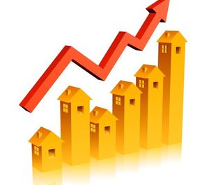 La construcción tirará con fuerza en el año...