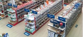 Avalco engrosa su red