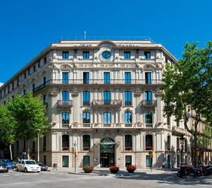 Alternativa al plan de Fomento de desviar tráfico de camiones a las autopistas