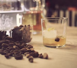 ‘Toque Especial’ presenta la primera plataforma de formación en botánicos