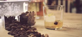 ‘Toque Especial’ presenta la primera plataforma de formación en botánicos