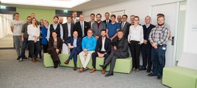 Ecomputer abre una tienda en Villarreal