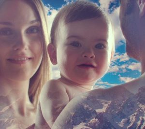 Ecoembes lanza la campaña Creados para reciclar