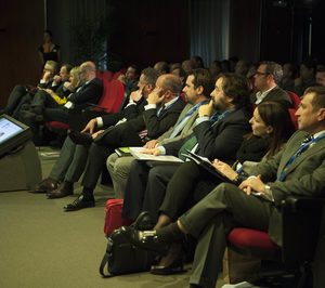 Nuevos caminos hacia el consumidor