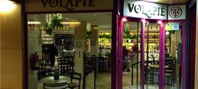 Nazca Capital y un grupo de profesionales compran Taberna del Volapié y el retail de Europastry