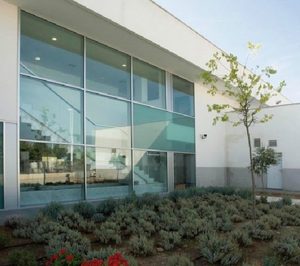 Nou Grup incorpora tres nuevos asociados