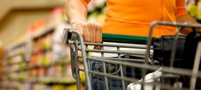 La Salve prepara una apertura en Valladolid