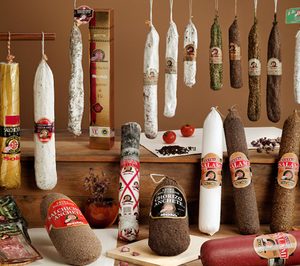 Embutidos Solà ultima la puesta en marcha de una nueva línea de loncheados