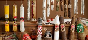 Embutidos Solà ultima la puesta en marcha de una nueva línea de loncheados