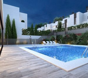 Chivite, a punto de vender su bodega para Vinos de Pago