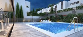 Chivite, a punto de vender su bodega para Vinos de Pago