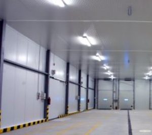 Congelados El Valle pasa a manos de uno de sus clientes