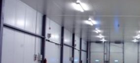 Congelados El Valle pasa a manos de uno de sus clientes