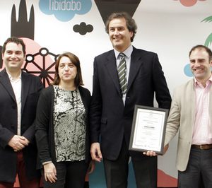 Twentytú Hi-Tech Hostel sigue cosechando reconocimeintos