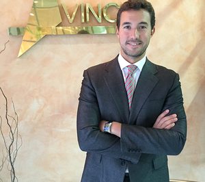 La clave está en dar al equipo comercial toda la información para gestionar al cliente