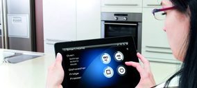 CAG impulsa el desarrollo de la franquicia ‘Súper BonÀrea’