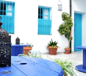 Casual Hoteles repite en Valencia y podría estrenar en Madrid capital