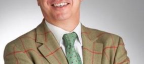 Aldefe elige nuevo presidente