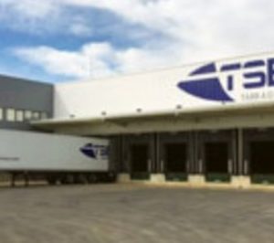 El delegado de TSB en Tarragona traslada su sede