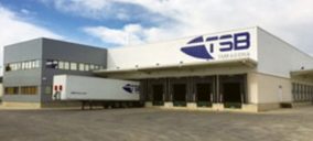 El delegado de TSB en Tarragona traslada su sede