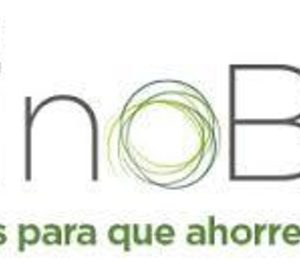 BP y Dinosol, comprometidas con las familias canarias