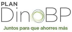 BP y Dinosol, comprometidas con las familias canarias